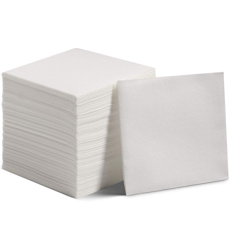 Tissue Paper