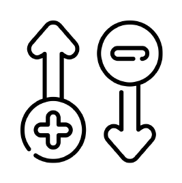 Conning