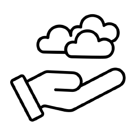 Soft Winding