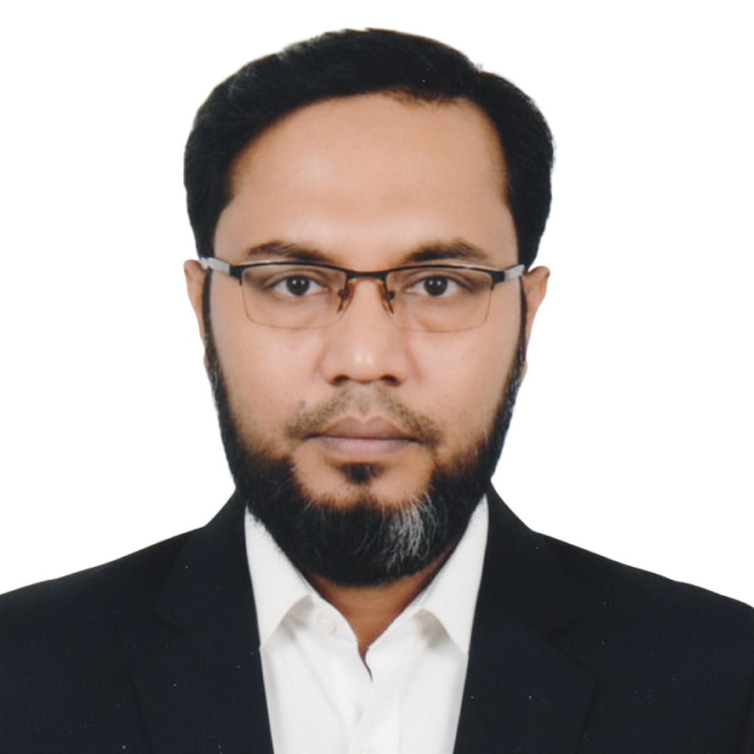 Team Member 1